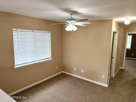 762 Ginger Mill Drive St. Johns FL 32259