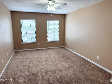 762 Ginger Mill Drive St. Johns FL 32259
