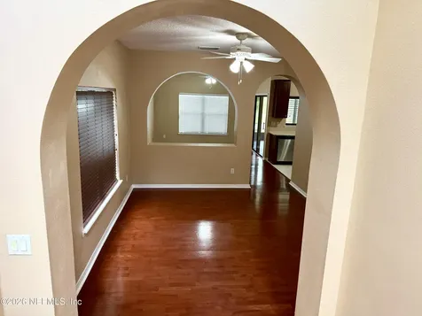 762 Ginger Mill Drive St. Johns FL 32259