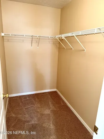 762 Ginger Mill Drive St. Johns FL 32259