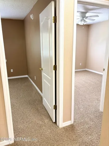 762 Ginger Mill Drive St. Johns FL 32259