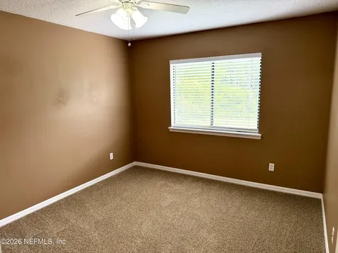 762 Ginger Mill Drive St. Johns FL 32259