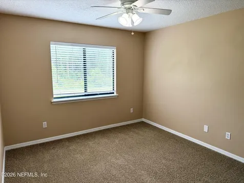 762 Ginger Mill Drive St. Johns FL 32259