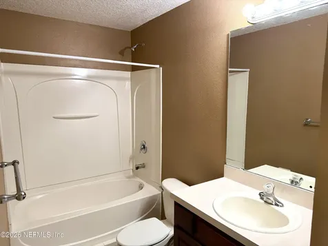 762 Ginger Mill Drive St. Johns FL 32259