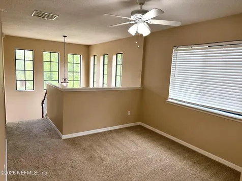 762 Ginger Mill Drive St. Johns FL 32259