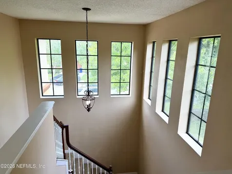 762 Ginger Mill Drive St. Johns FL 32259