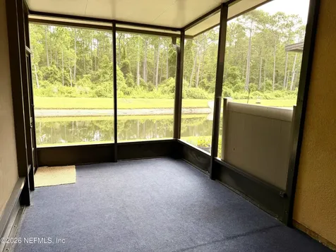 762 Ginger Mill Drive St. Johns FL 32259