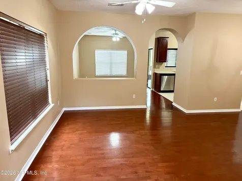 762 Ginger Mill Drive St. Johns FL 32259