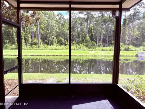 762 Ginger Mill Drive St. Johns FL 32259