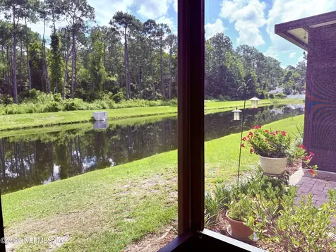762 Ginger Mill Drive St. Johns FL 32259