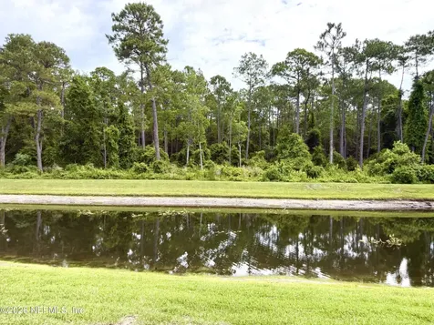 762 Ginger Mill Drive St. Johns FL 32259