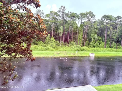 762 Ginger Mill Drive St. Johns FL 32259