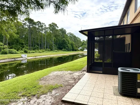 762 Ginger Mill Drive St. Johns FL 32259