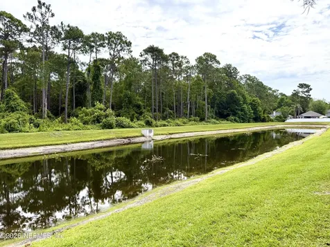 762 Ginger Mill Drive St. Johns FL 32259