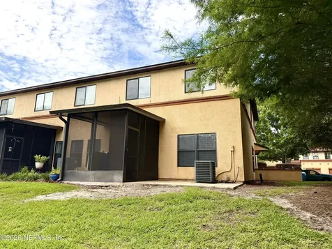 762 Ginger Mill Drive St. Johns FL 32259