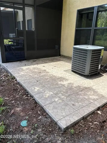 762 Ginger Mill Drive St. Johns FL 32259
