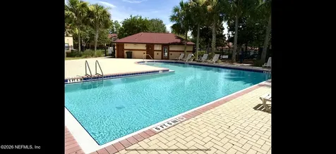 762 Ginger Mill Drive St. Johns FL 32259