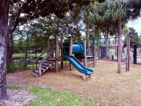 762 Ginger Mill Drive St. Johns FL 32259