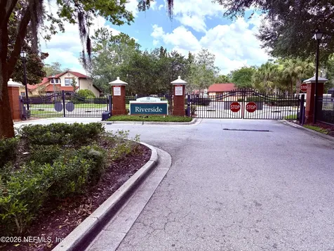 762 Ginger Mill Drive St. Johns FL 32259