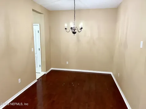 762 Ginger Mill Drive St. Johns FL 32259