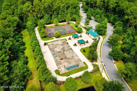 762 Ginger Mill Drive St. Johns FL 32259