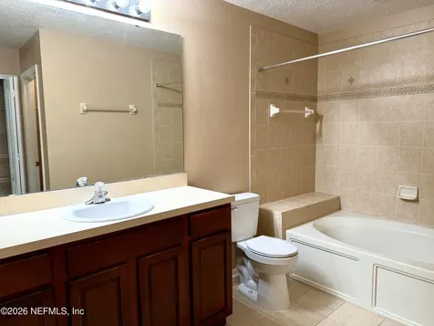 762 Ginger Mill Drive St. Johns FL 32259