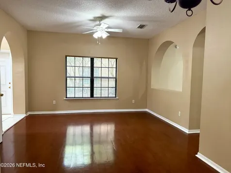 762 Ginger Mill Drive St. Johns FL 32259