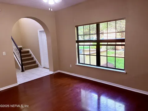 762 Ginger Mill Drive St. Johns FL 32259