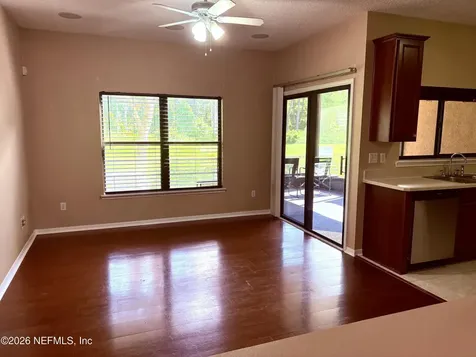 762 Ginger Mill Drive St. Johns FL 32259