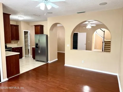 762 Ginger Mill Drive St. Johns FL 32259