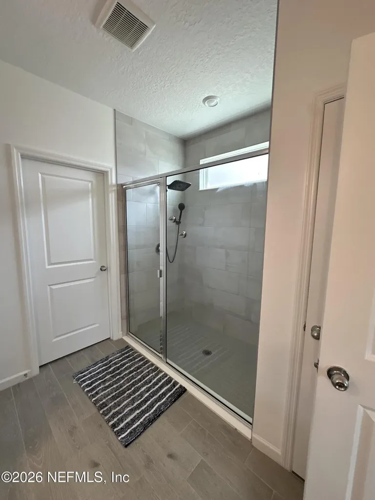 4002 Haydon Burns Place Jacksonville FL 32217