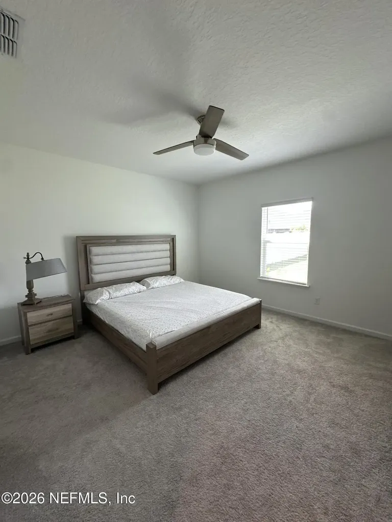 4002 Haydon Burns Place Jacksonville FL 32217