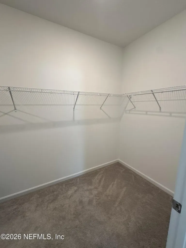 4002 Haydon Burns Place Jacksonville FL 32217