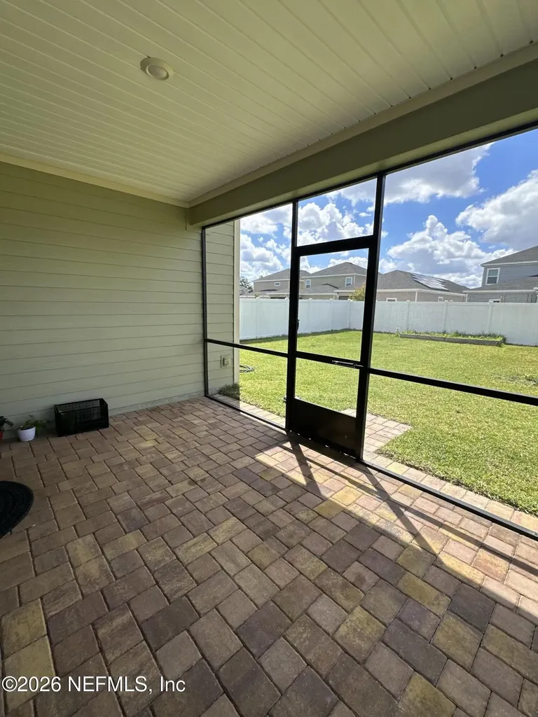 4002 Haydon Burns Place Jacksonville FL 32217