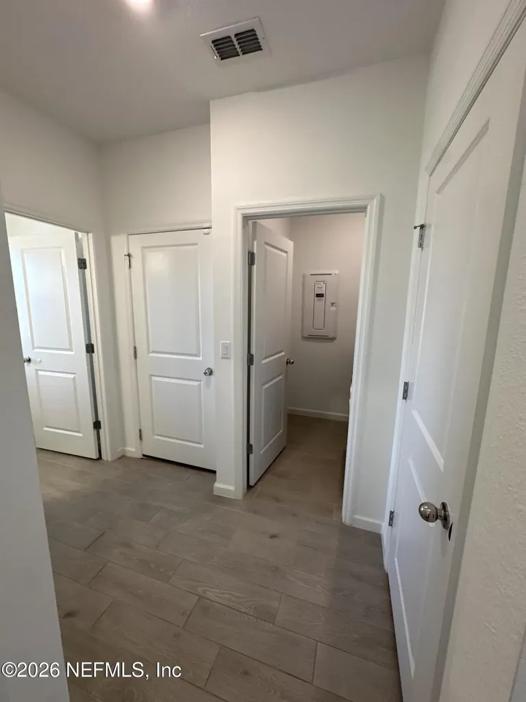 4002 Haydon Burns Place Jacksonville FL 32217