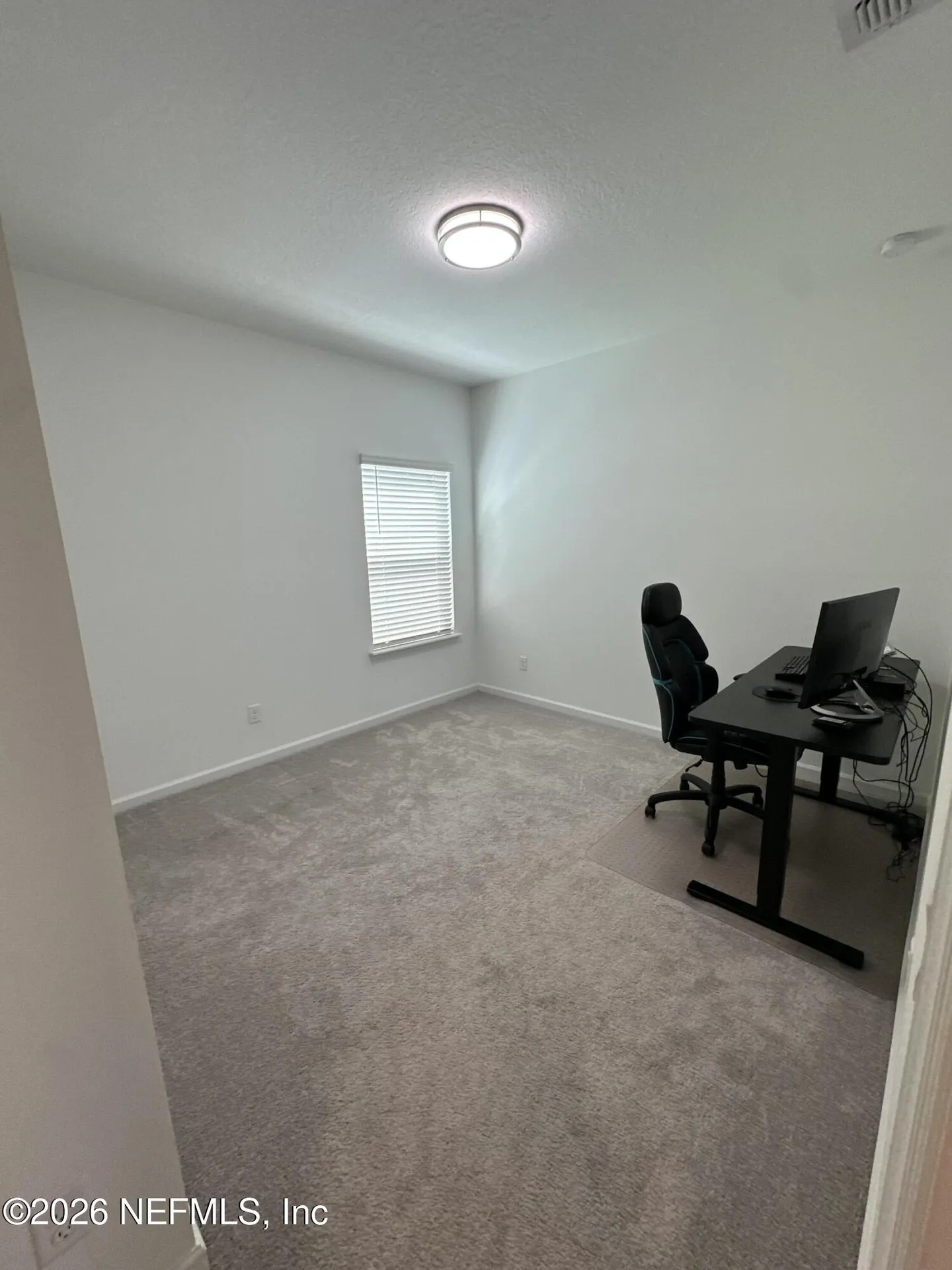 4002 Haydon Burns Place Jacksonville FL 32217