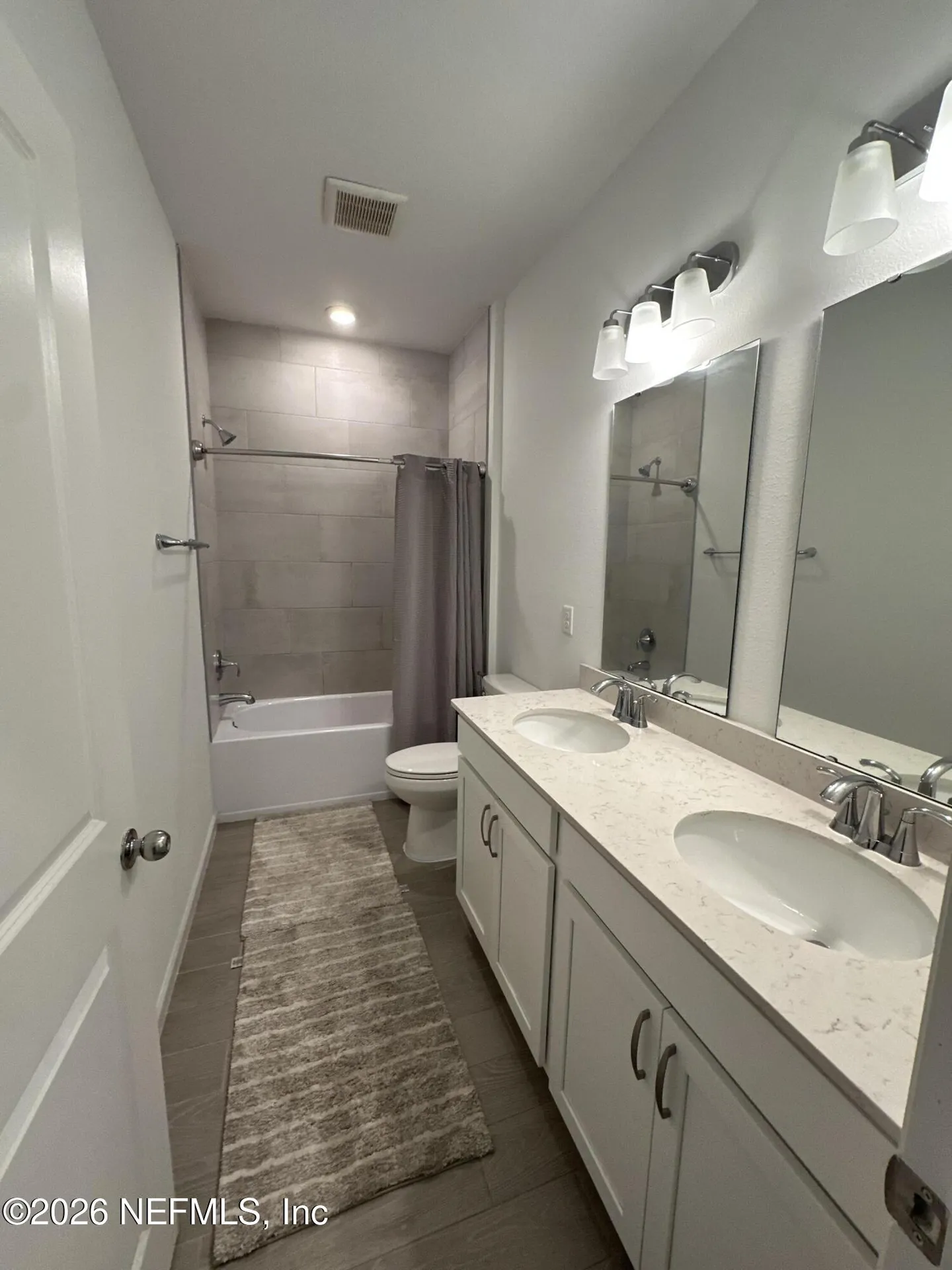 4002 Haydon Burns Place Jacksonville FL 32217