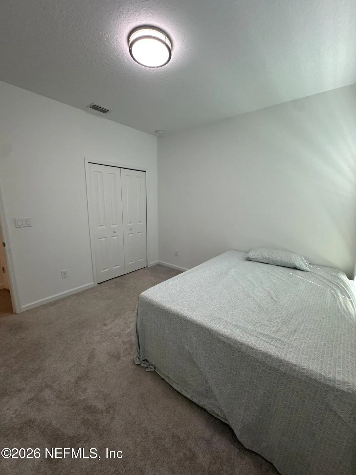 4002 Haydon Burns Place Jacksonville FL 32217
