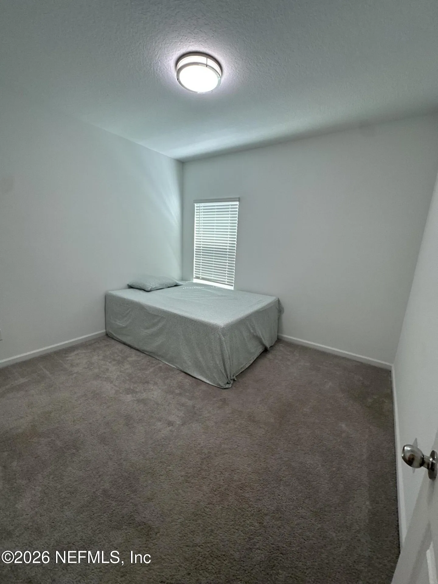 4002 Haydon Burns Place Jacksonville FL 32217