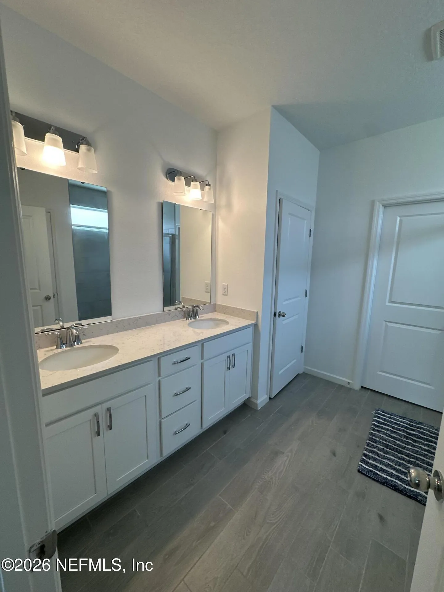 4002 Haydon Burns Place Jacksonville FL 32217