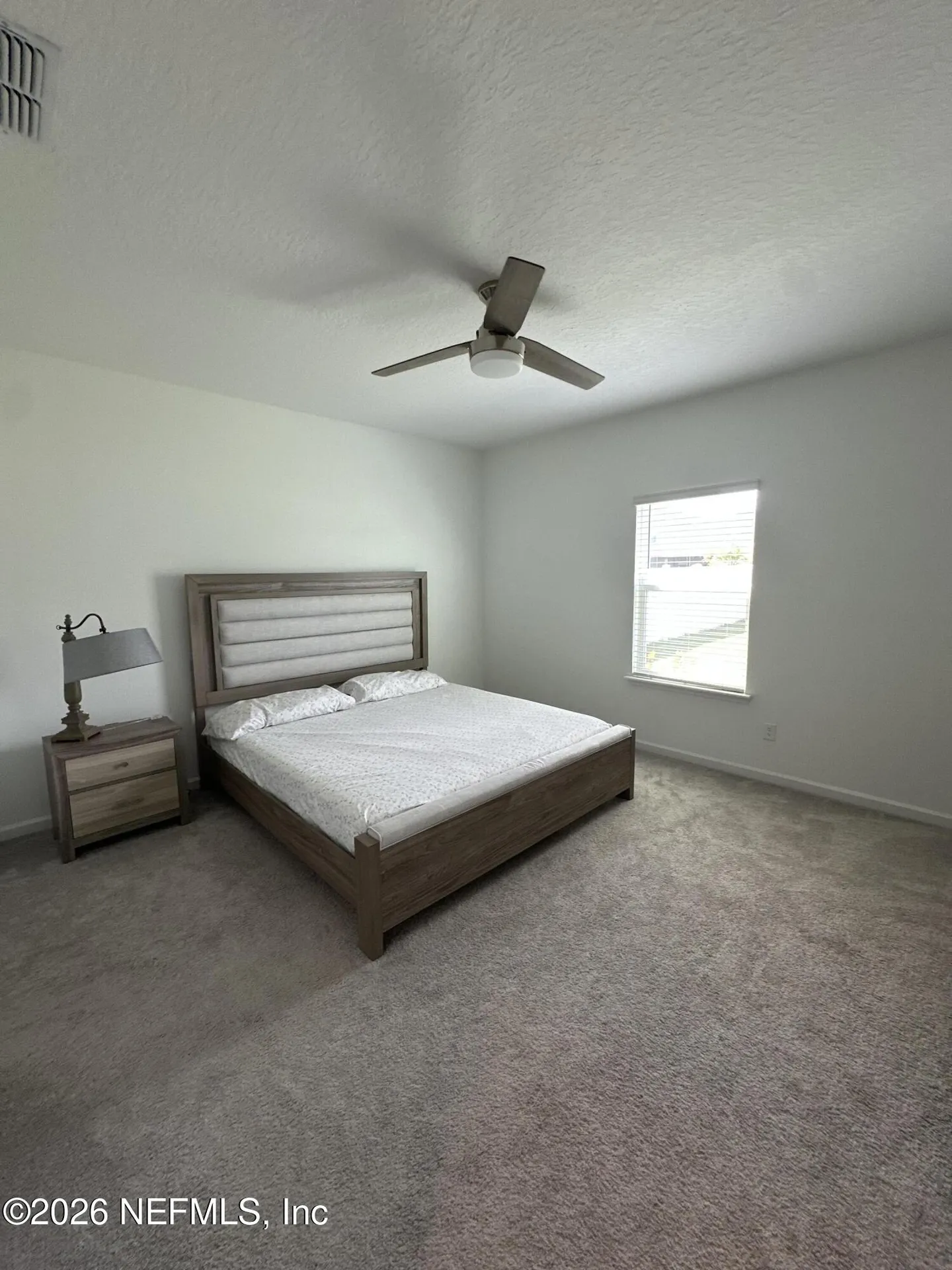 4002 Haydon Burns Place Jacksonville FL 32217