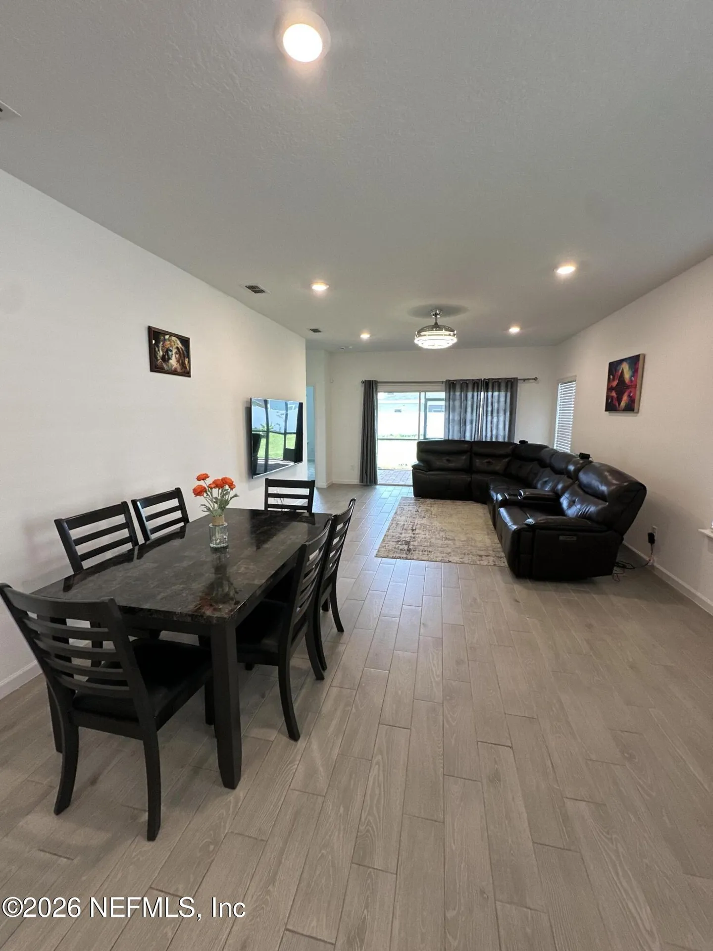4002 Haydon Burns Place Jacksonville FL 32217