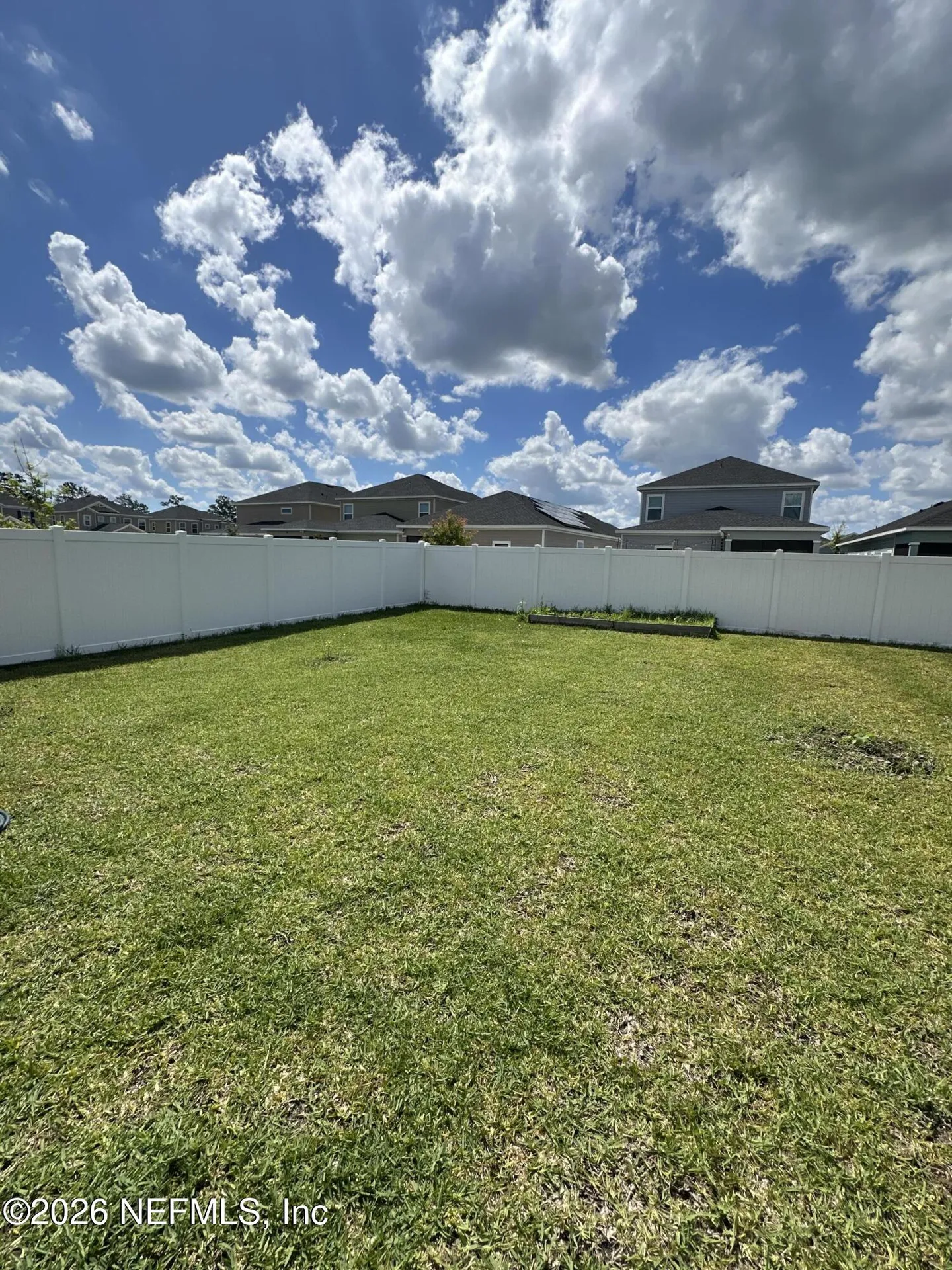 4002 Haydon Burns Place Jacksonville FL 32217