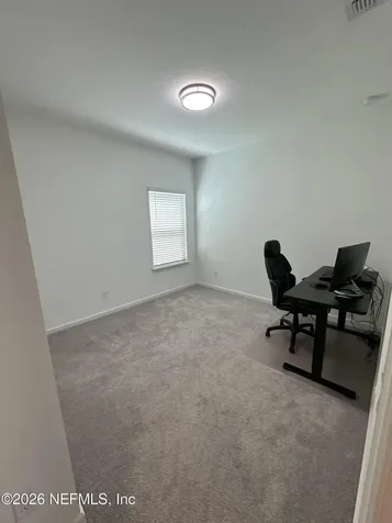 4002 Haydon Burns Place Jacksonville FL 32217