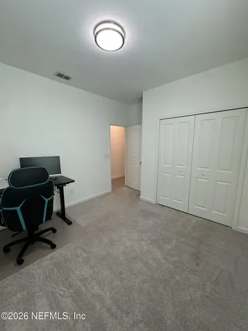4002 Haydon Burns Place Jacksonville FL 32217