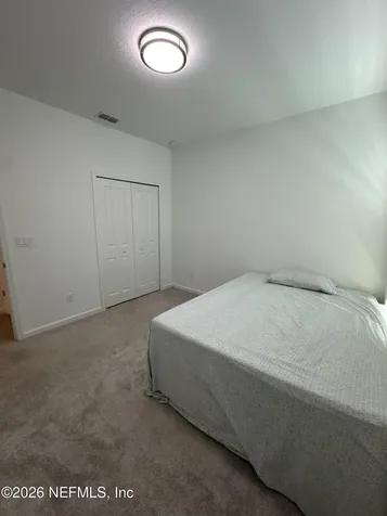 4002 Haydon Burns Place Jacksonville FL 32217