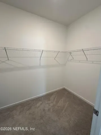 4002 Haydon Burns Place Jacksonville FL 32217