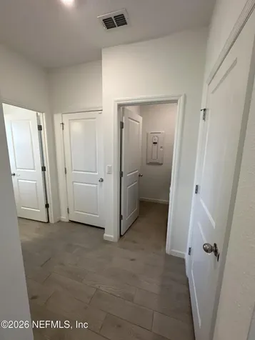 4002 Haydon Burns Place Jacksonville FL 32217