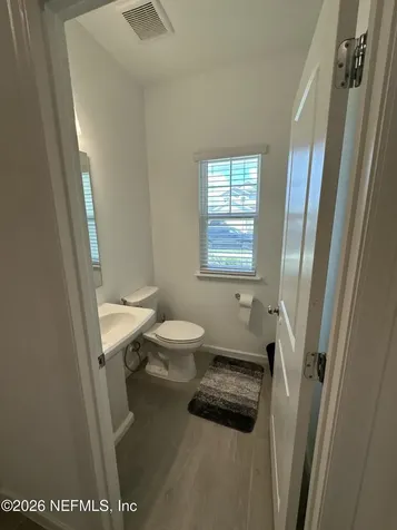 4002 Haydon Burns Place Jacksonville FL 32217