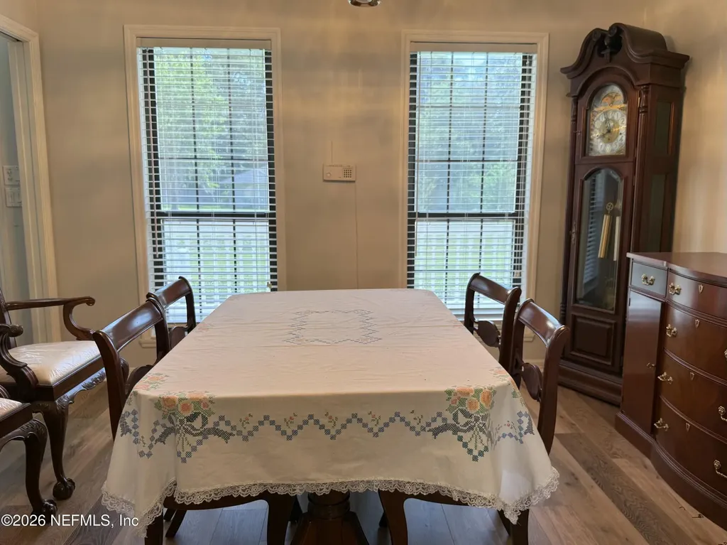 382 NW Emerald Lakes Drive Lake City FL 32055